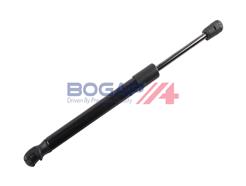 BOGAP B5134139