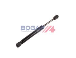 BOGAP B5134140
