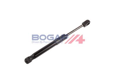 BOGAP B5134140 Číslo výrobce: 8708801000.