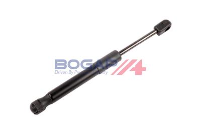 BOGAP B5134140 Číslo výrobce: 83024200900.