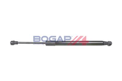 BOGAP B5134141 Číslo výrobce: 83024200900.