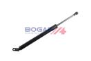 BOGAP B5134143