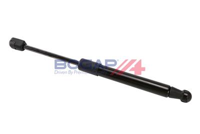 BOGAP B5134143 Číslo výrobce: 83024200900.