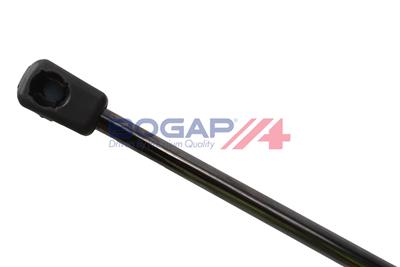 BOGAP B5134143 Číslo výrobce: 83024200900.