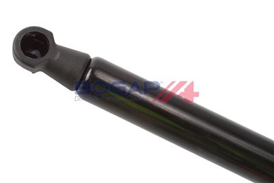 BOGAP B5134144 Číslo výrobce: 83024200900.