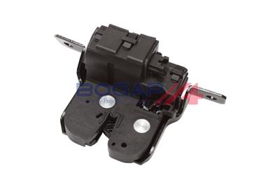 BOGAP B5136122 Číslo výrobce: 83012000900.