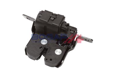 BOGAP B5136122 Číslo výrobce: 83012000900.