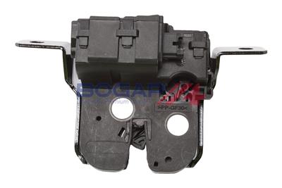 BOGAP B5136122 Číslo výrobce: 83012000900.