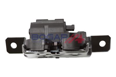 BOGAP B5136122 Číslo výrobce: 83012000900.