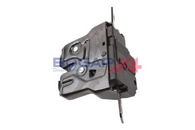 BOGAP B5136122 Číslo výrobce: 83012000900.