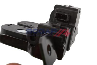 BOGAP B5136122 Číslo výrobce: 83012000900.