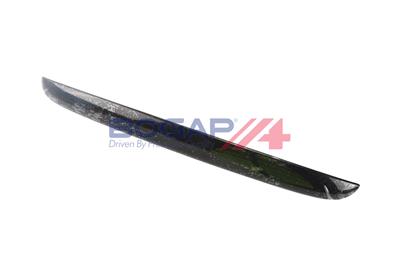 BOGAP B5140100 Číslo výrobce: 39263000900.