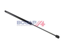 BOGAP B5260103