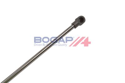BOGAP B5260104 Číslo výrobce: 83024200900.