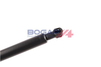 BOGAP B5260104 Číslo výrobce: 83024200900.