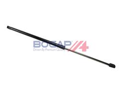 BOGAP B5260112