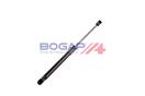 BOGAP B5260116