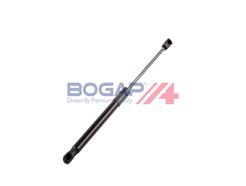 BOGAP B5260116