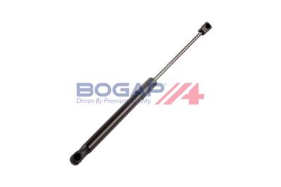 BOGAP B5260116 Číslo výrobce: 83024200900.