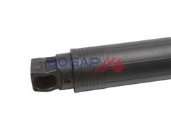 BOGAP B5260122
