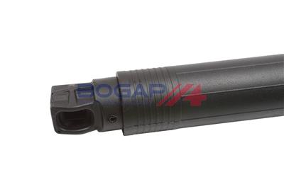 BOGAP B5260122 Číslo výrobce: 83024200900. EAN: 4255659940429.