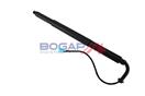 BOGAP B5260123