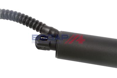 BOGAP B5260136 Číslo výrobce: 83024200900.