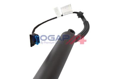 BOGAP B5260136 Číslo výrobce: 83024200900.