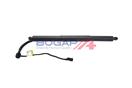 BOGAP B5260137 - Pneumatická pružina kufor/ložný priestor