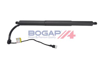 BOGAP B5260137 Číslo výrobce: 83024200900.