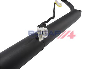 BOGAP B5260137 Číslo výrobce: 83024200900.