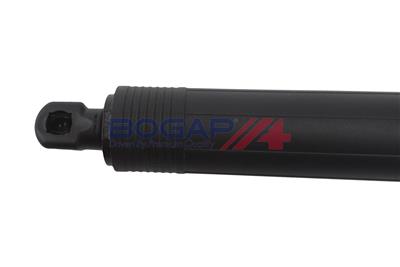 BOGAP B5260137 Číslo výrobce: 83024200900.