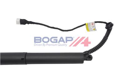 BOGAP B5260137 Číslo výrobce: 83024200900.