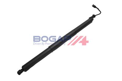 BOGAP B5260143 Číslo výrobce: 83024200900.