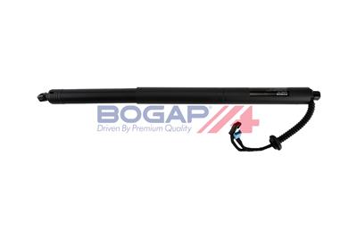 BOGAP B5260143 Číslo výrobce: 83024200900.