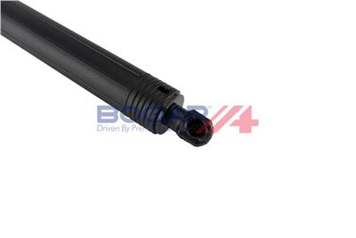 BOGAP B5260143 Číslo výrobce: 83024200900.