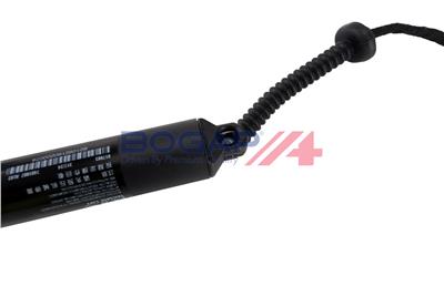 BOGAP B5260143 Číslo výrobce: 83024200900.