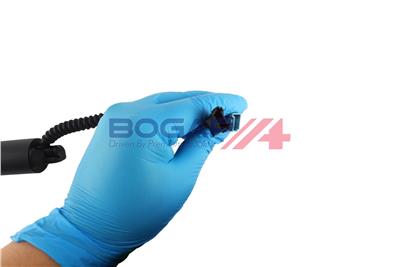 BOGAP B5260143 Číslo výrobce: 83024200900.