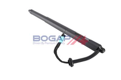 BOGAP B5260143 Číslo výrobce: 83024200900.