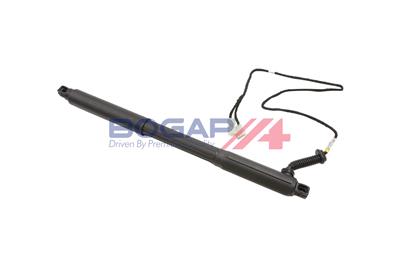 BOGAP B5260159 Číslo výrobce: 83024200900.
