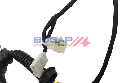 BOGAP B5260159 Číslo výrobce: 83024200900.
