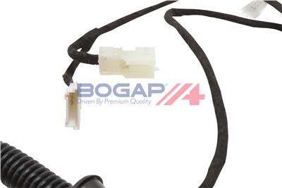 BOGAP B5260159 Číslo výrobce: 83024200900.