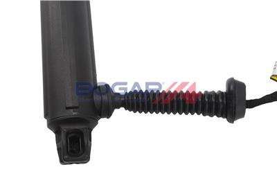 BOGAP B5260159 Číslo výrobce: 83024200900.