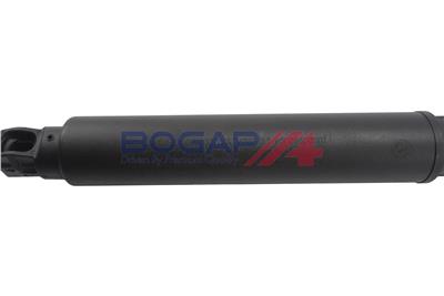 BOGAP B5260159 Číslo výrobce: 83024200900.