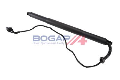 BOGAP B5260160 Číslo výrobce: 83024200900. EAN: 4255659940481.