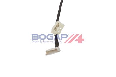 BOGAP B5260161 Číslo výrobce: 83024200900. EAN: 4255659940498.