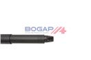 BOGAP B5260161