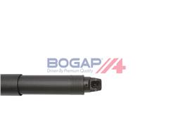 BOGAP B5260161