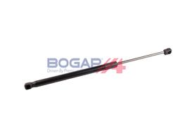 BOGAP B5260169