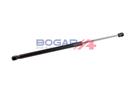 BOGAP B5260169